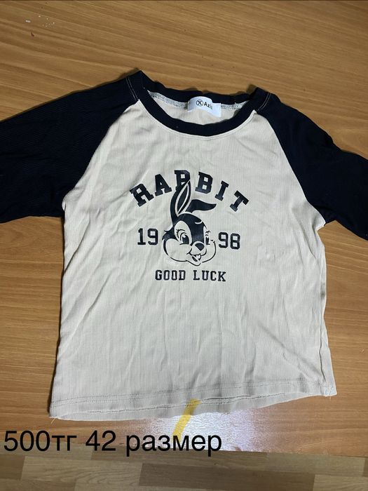 Продам вещи 42-44 пакет