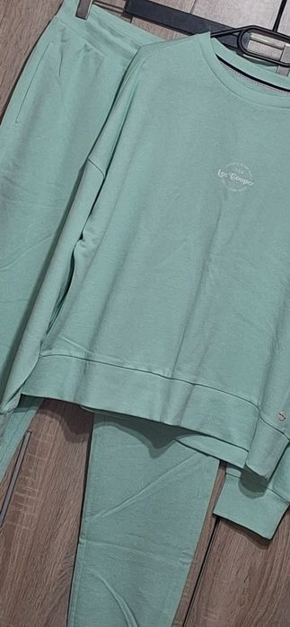 Pause Jeans Комплект