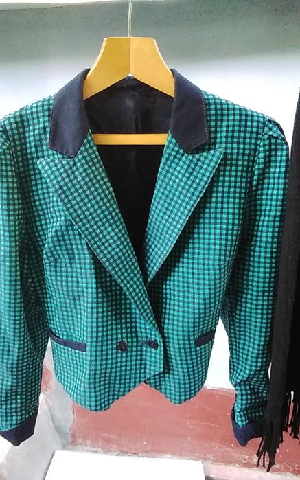 Костюм  ,юбка  ,  лосины  .