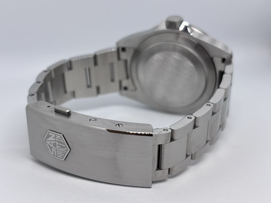 San Martin SN0128-G