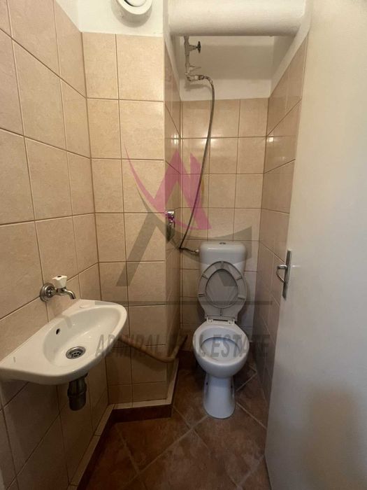 Атрактивен тристаен -Възраждане 2