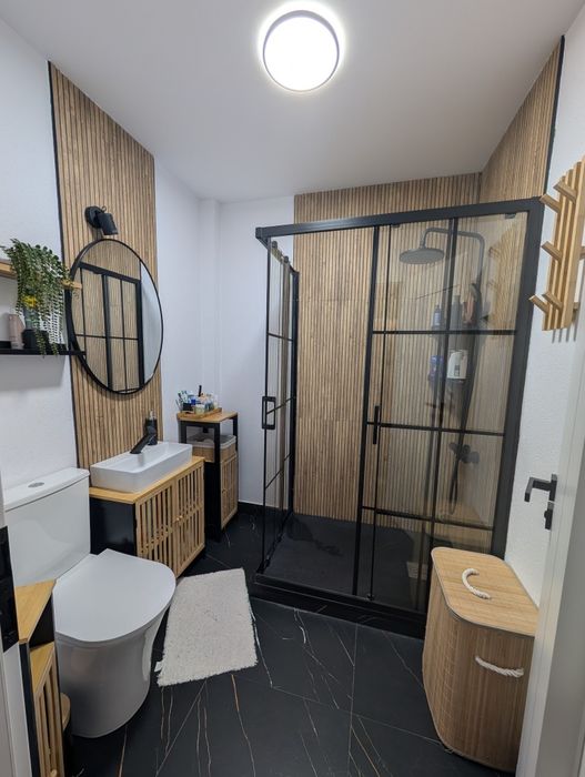PENTHOUSE DUPLEX PREMIUM | Ultracentral | 95 MP + Terasa 45 MP | RENOVAT INTEGRAL 2026