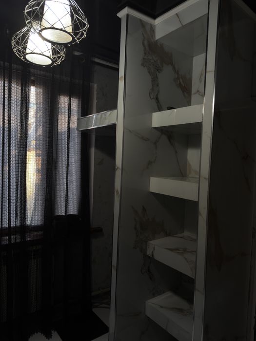 Продам дом  95 м2