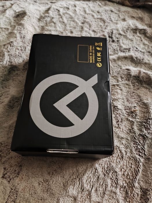 Андроид приставка, Ютуб, тв+казахтелеком