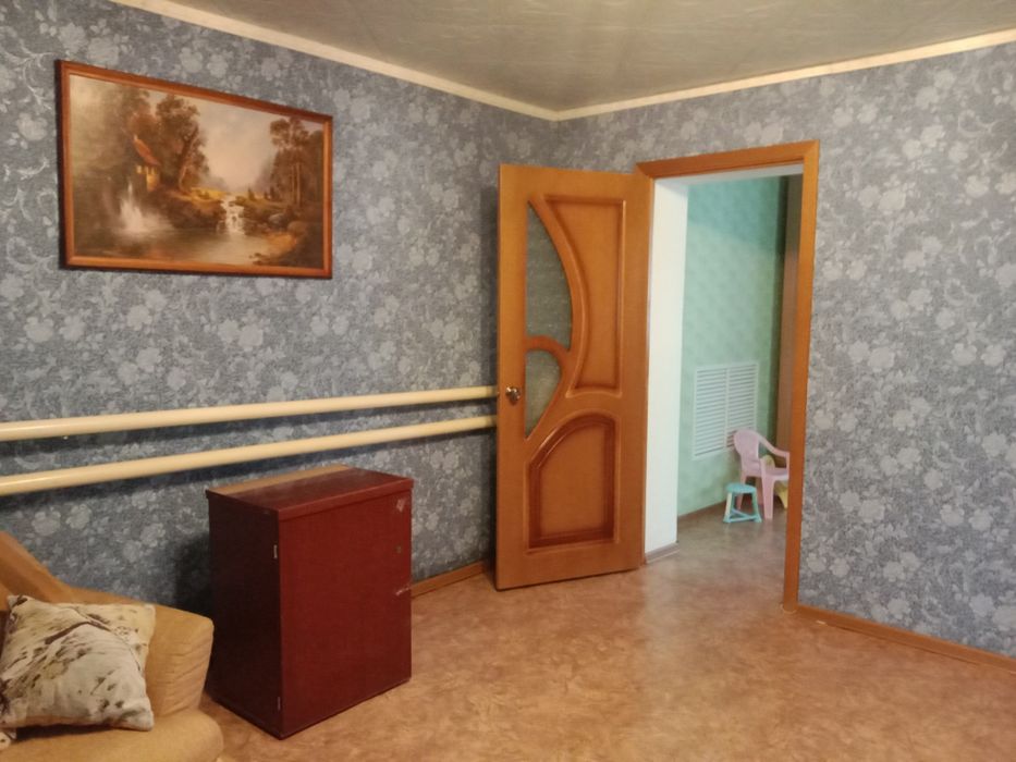 продам частный дом на 31 школе