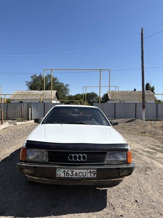 обмен бар  жагдаиы жаксы