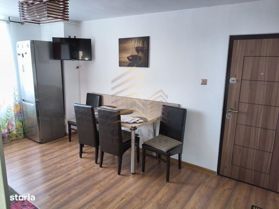 Apartament 2 Camere | Decomandat | Zona Independentei