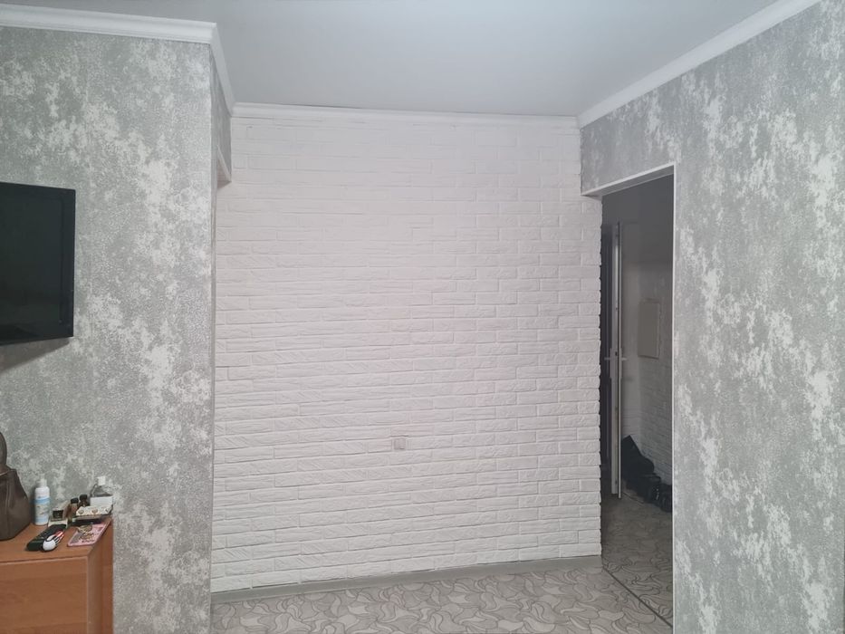 Сдам 1 ком кв в центре 90тыс