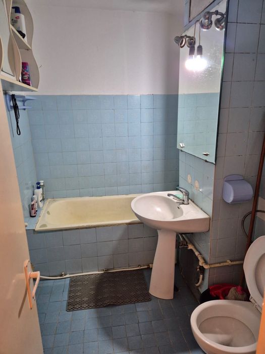 Apartament de vanzare