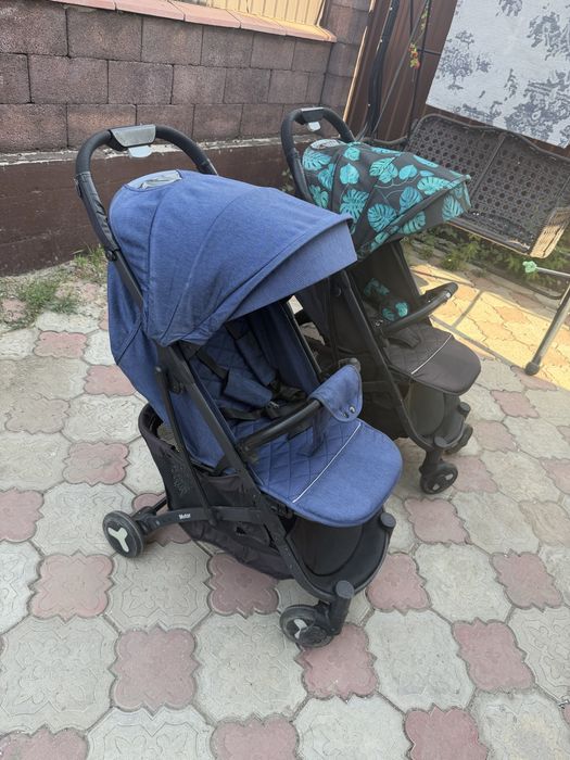 Срочно продается