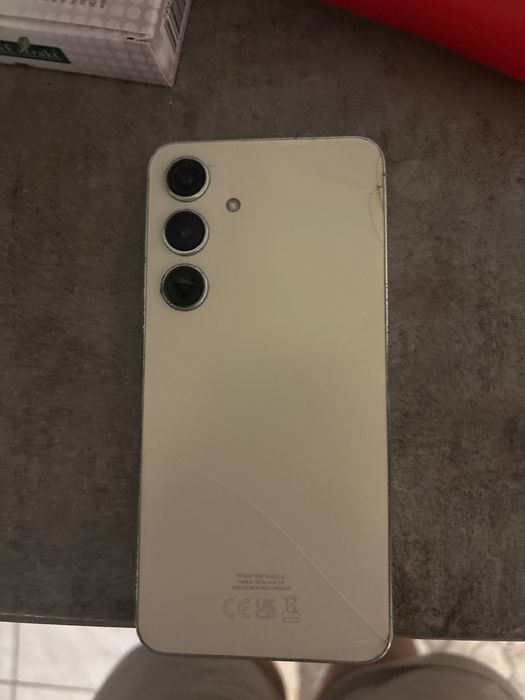 Telefon Samsung s23