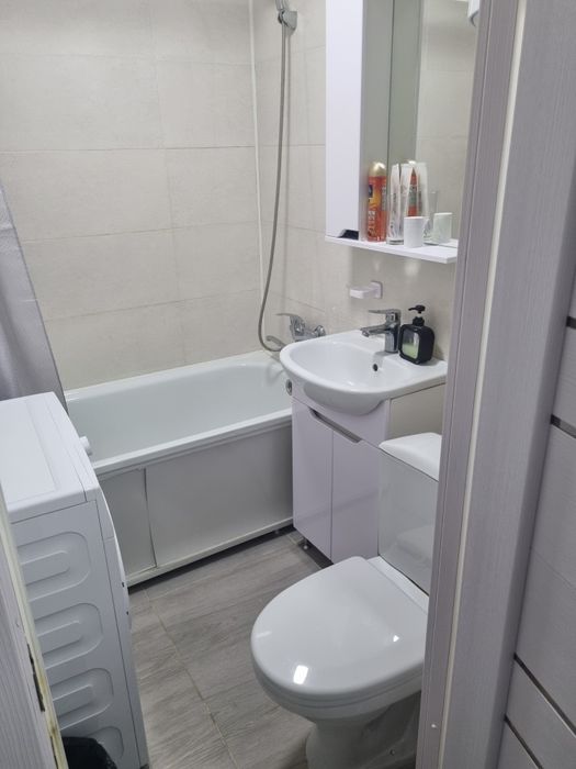 Квартиры посуточно