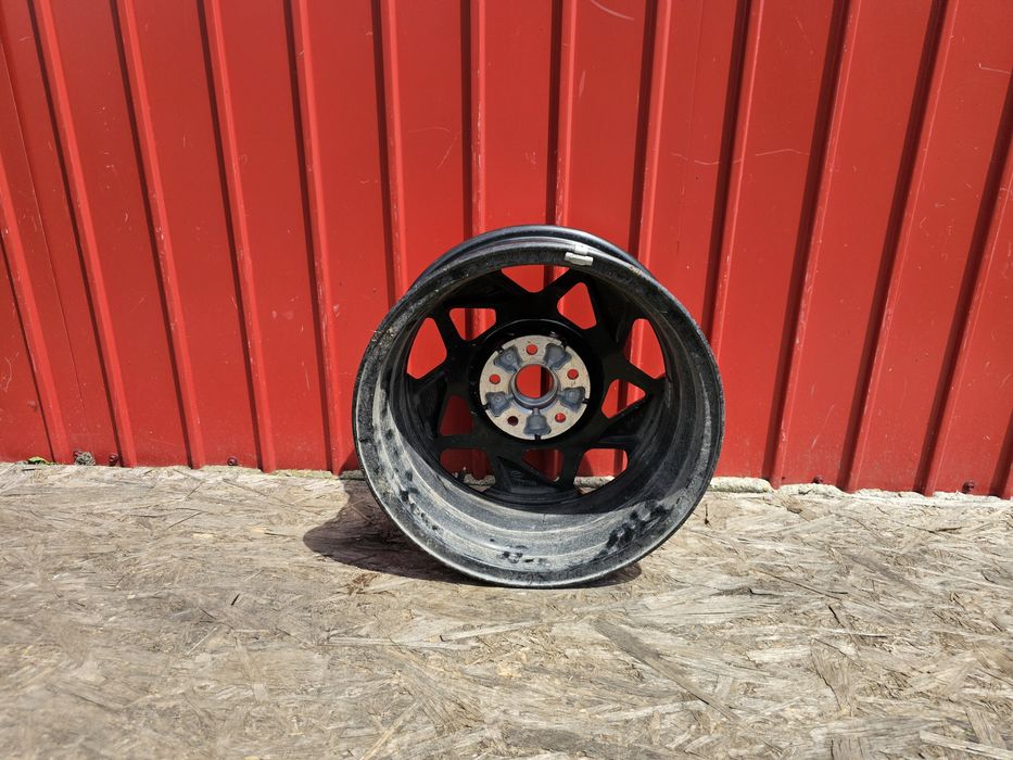 Janta 16 Hyundai i30 cod 52910-G4AA0
