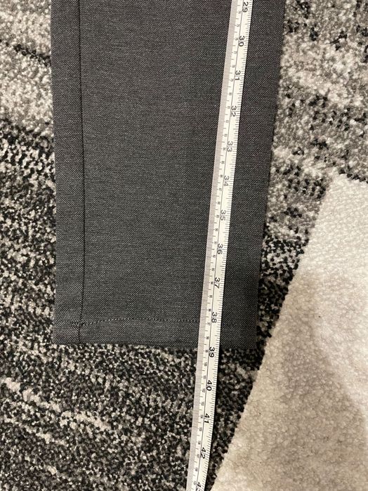 Мъжки Джогър панталон