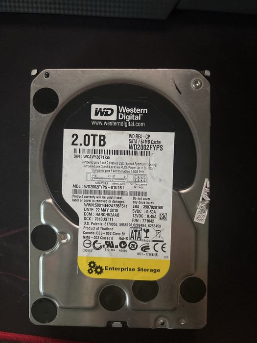 Игровой пк ryzen 5 3600 Gtx 1660 super