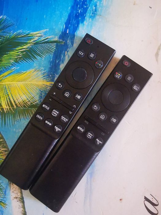 Telecomanda Samsung Smart