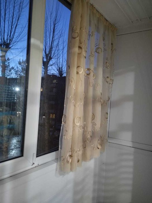 Продам 3х комнатную квартиру