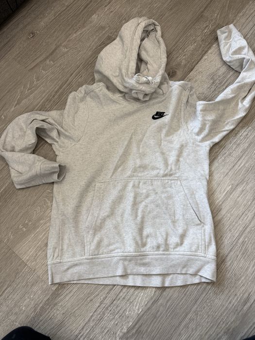 Горнища на  Nike