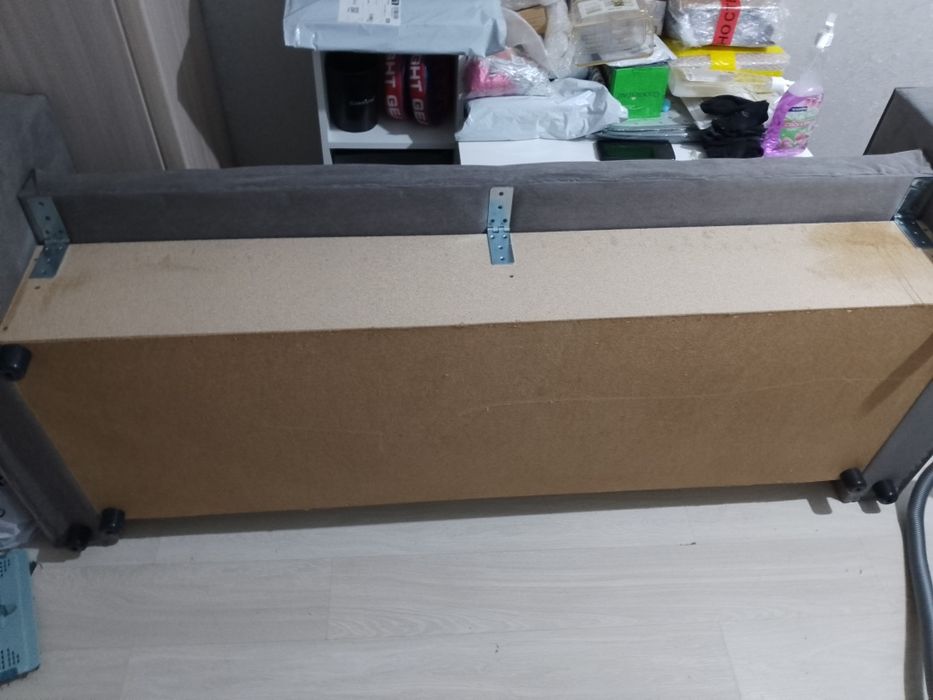 Продам диван в отличном состоянии