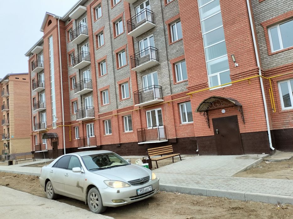 Квартира       .     .