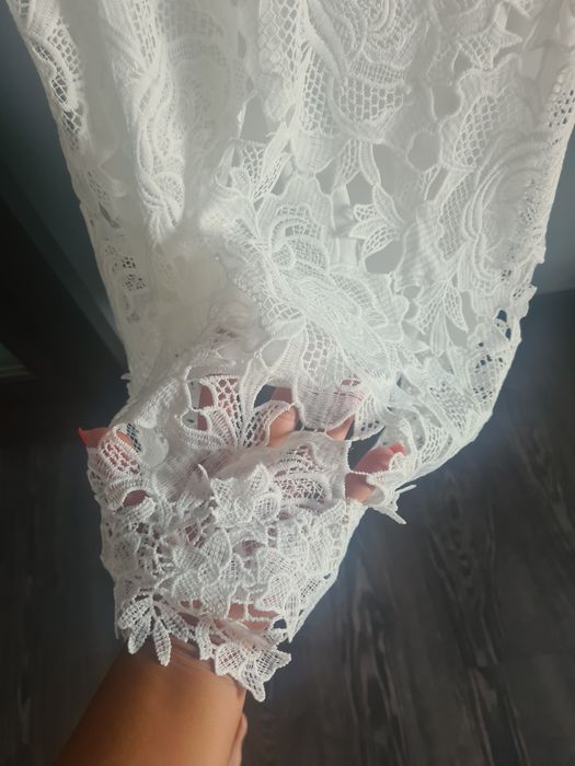 Rochie damă mar 38/40 la 150 lei Timișoara