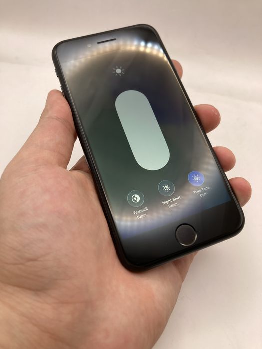 Iphone se 2022 Ideal 128GB