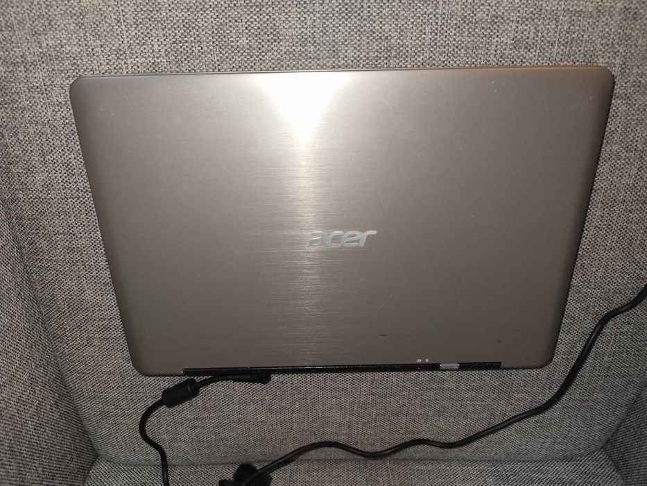 Laptop Acer, I3 gen2, 4Gb Ram, Hdd 500 Gb. Incarc original! Garantie!