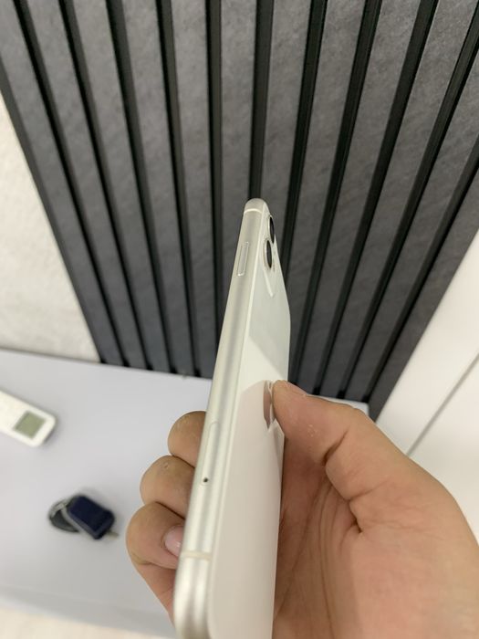 Iphone 11 128 Gb айфон 11 128 гб