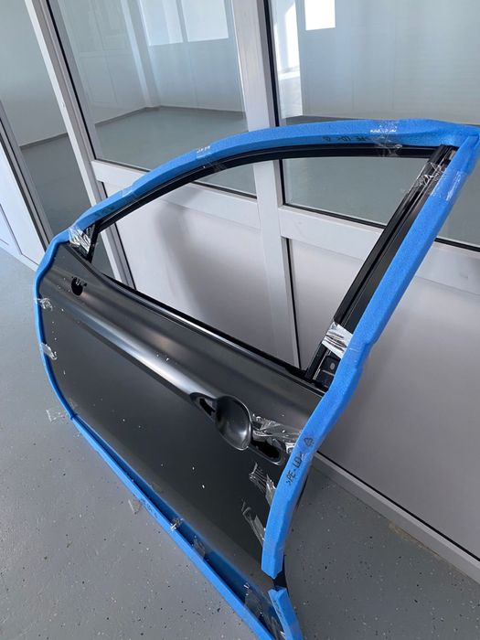 Дверь для Toyota Camry 70