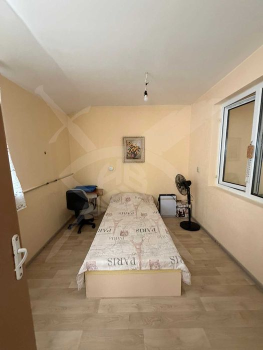 Едноетажна къща в Прослав 48846