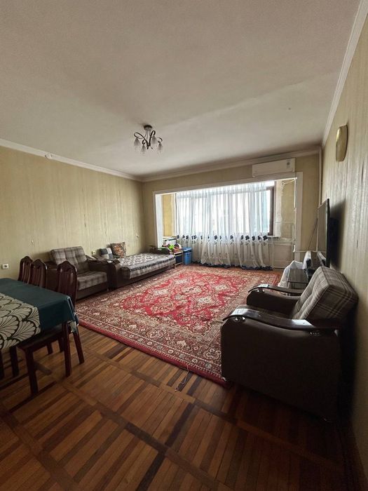 Продается квартира 3/8/9!!! В районе ГУВД,бутика Гламур и ЖК Инфинити!