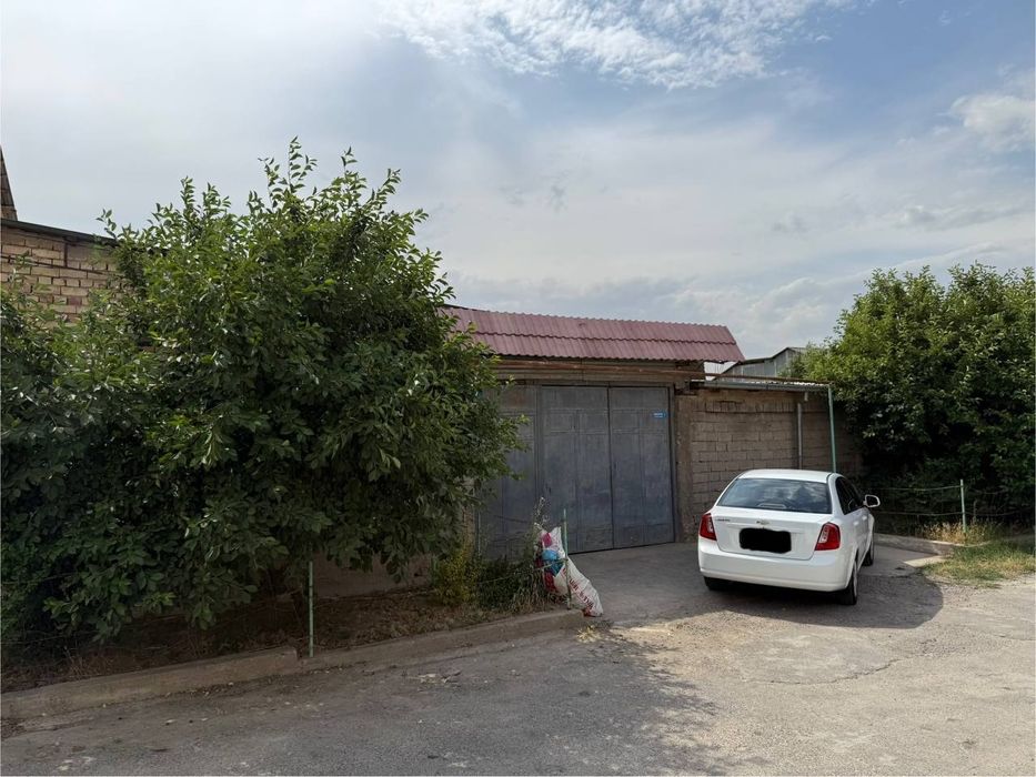 3.2 сотих 19.900 $ дан Ер сотилади Тошкент тумани  Хожи Ота