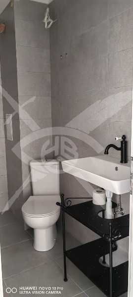 Двустаен апартамент в Созопол 95937