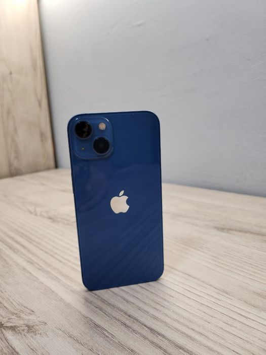IPhone 13 128 гб