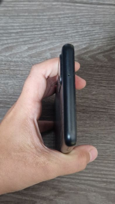 Samsung a12 2/32gb в идеале без комплекта