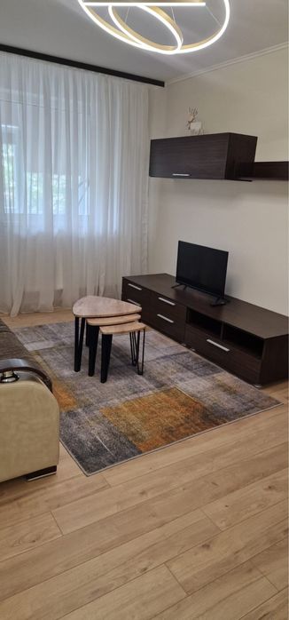 Apartament de inchiriat