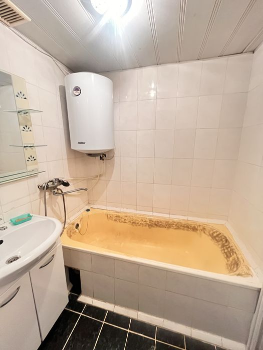 Продам 3 комн квартиру