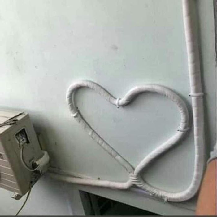 Установка кондиционер ustanovka kanditsionerремонт чистка демонтаж зап