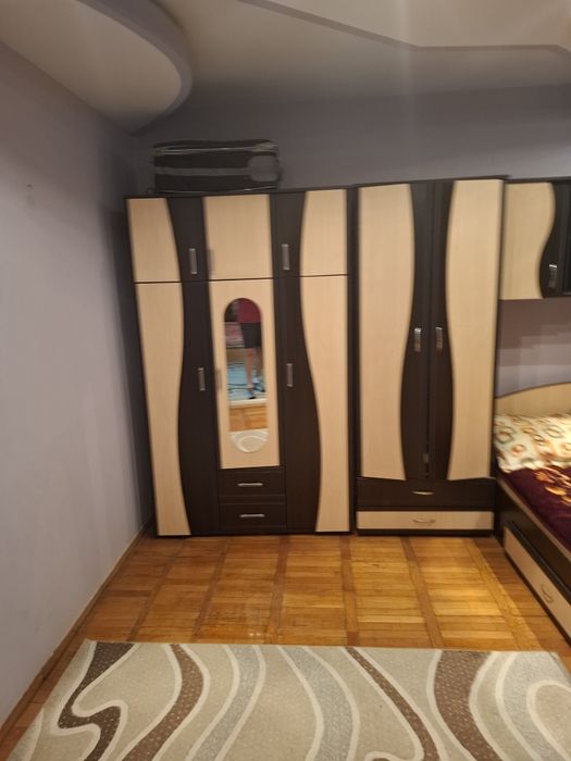 Apartment de inchiriat in zona portului langa facultatea de medicina