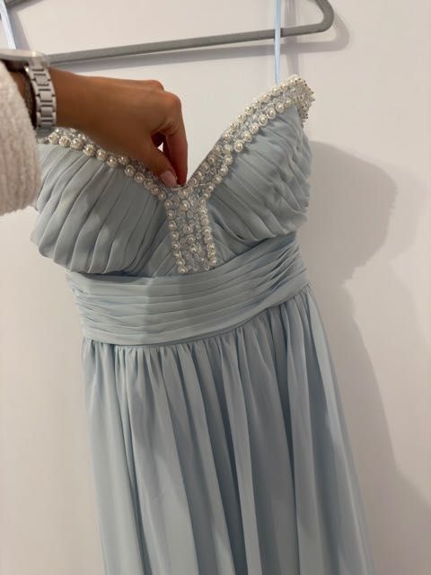 Rochie de seara Aryanna Karen
