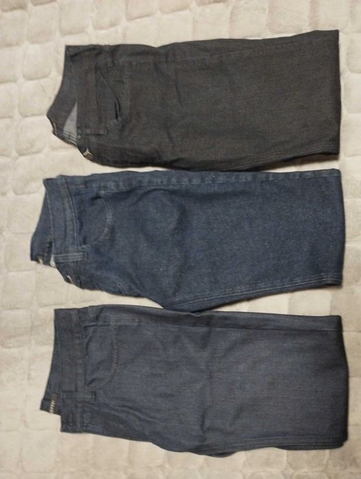 Дамски панталони