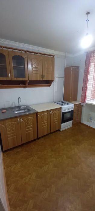 Сдам 2х комнатную кв