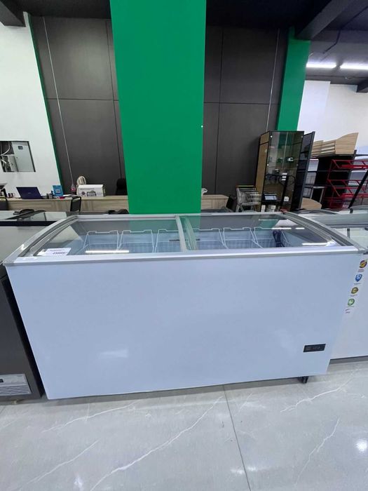 Морозильник, морозка, ларь, бонета, холодильник