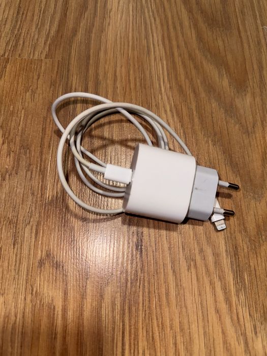 ПРОМОЦИЯ!! iPhone 12 purple, 64 gb, много запазен