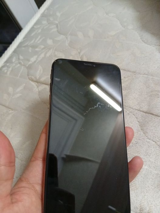 Iphone 10 xs max