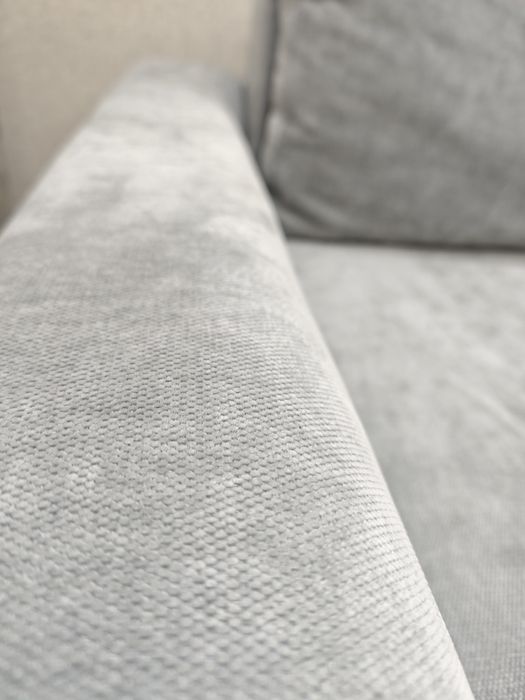 Новый диван трансформер