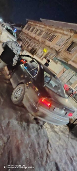 Bmw e39 150 2.0.може бартер