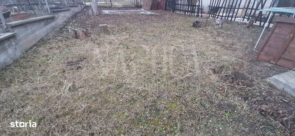 Apartament 4 camere de vanzare in Andrei Muresanu, Cluj Napoca