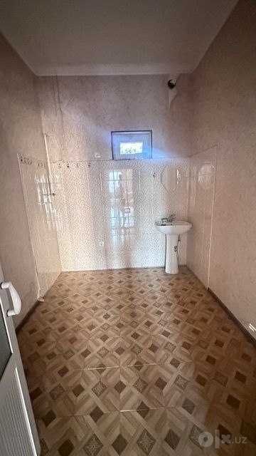 ARENDA noturar bino