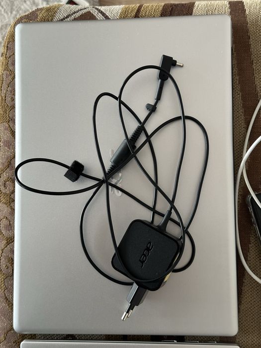 Acer Swift Sf113-31 ноутбук